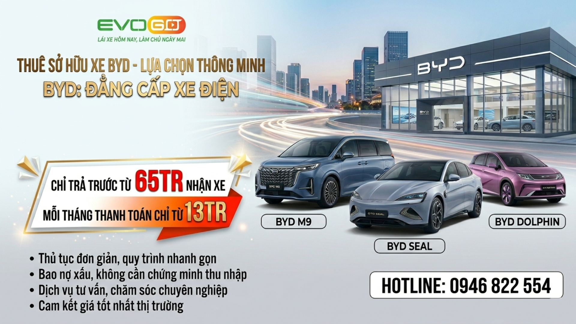1. byd_evogo_ngang