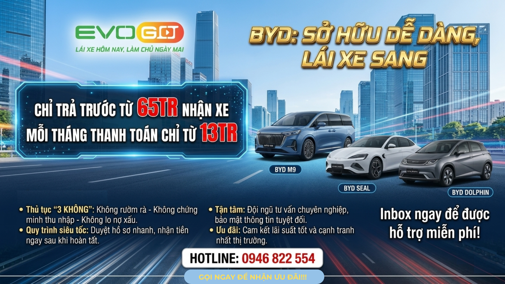 2.byd_evogo_ngang