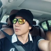 Trần Đại Nghĩa