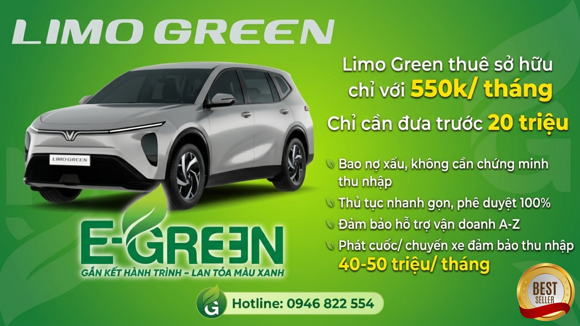 5. limo_egreen_ngang