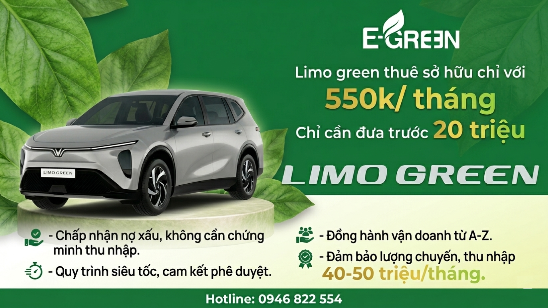 6. limo_egreen_ngang