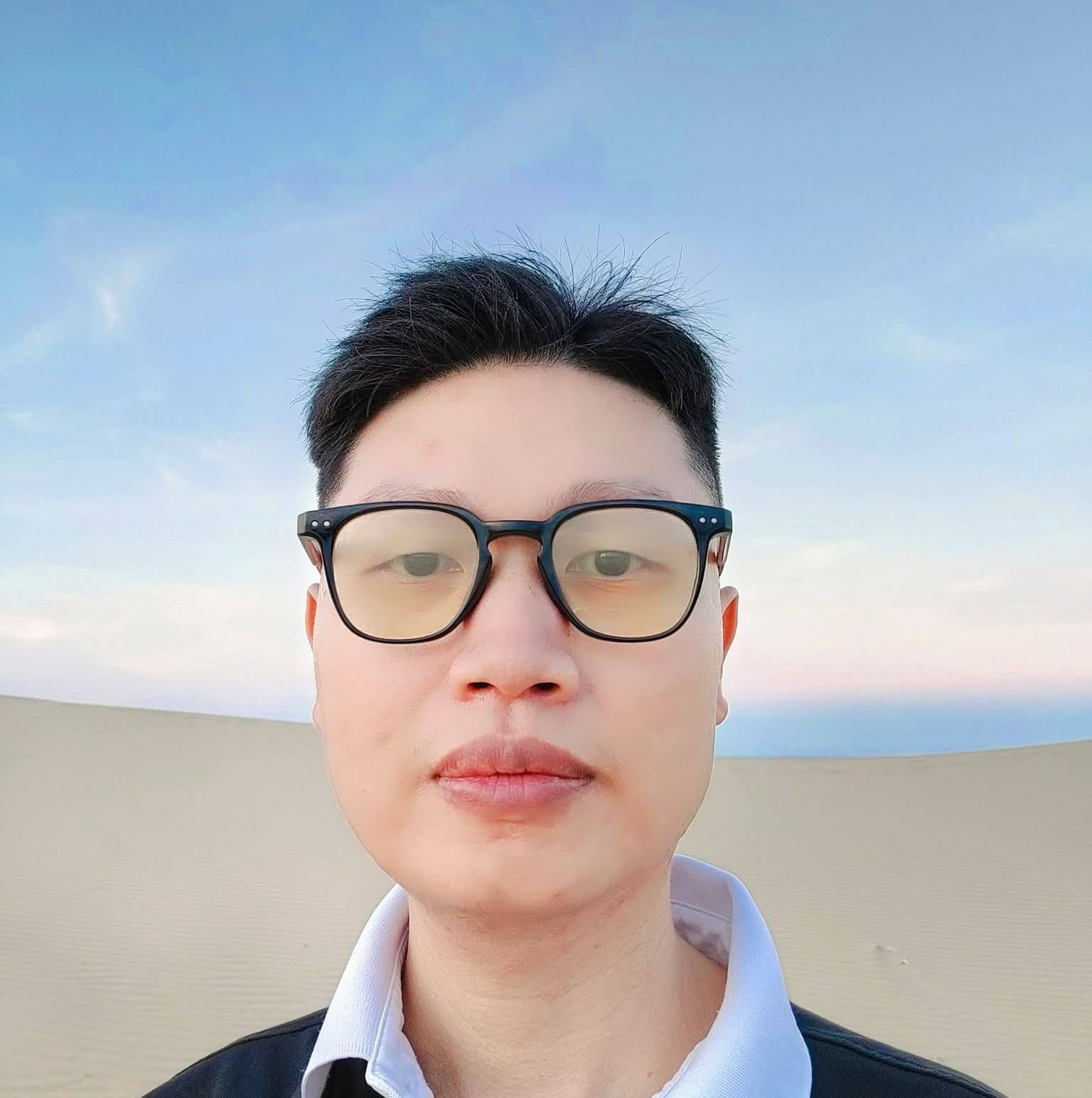 Lê Thành Danh