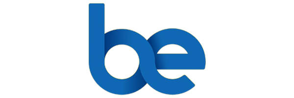 logo htx (1)