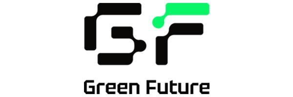 logo htx (2)
