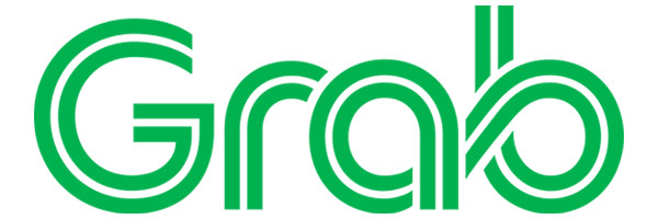 logo htx (3)