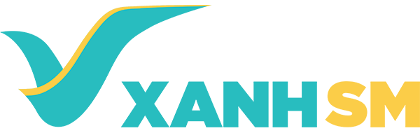 logo htx (5)