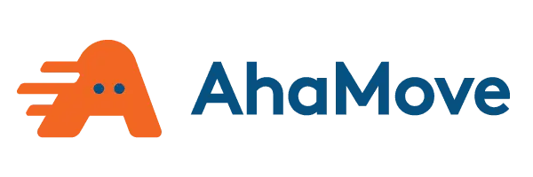 Ahamove