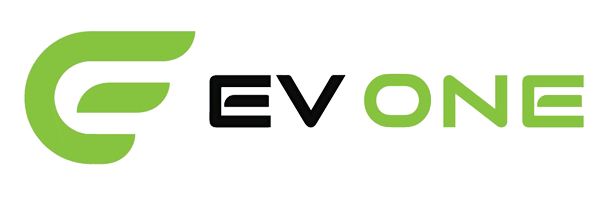 evone