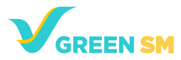 greensm