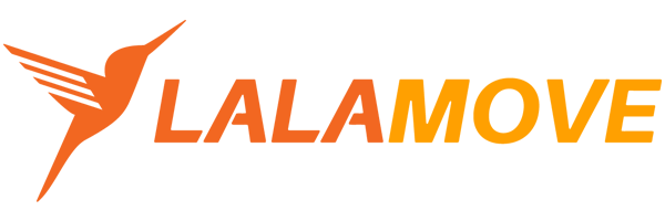 lalamove