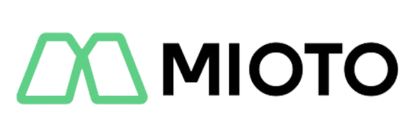 mioto